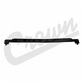 Crown Automotive Jeep Replacement Cowl Seal 55395032AI