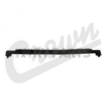 Crown Automotive Jeep Replacement Cowl Seal 55395032AI