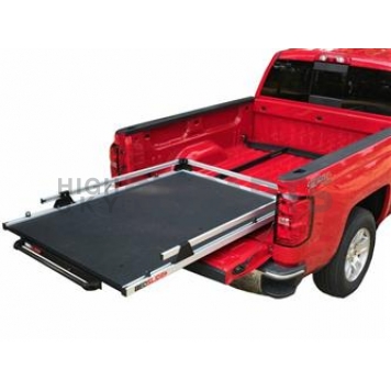 Bedslide Bed Slide Installation Kit BSA-GM7595