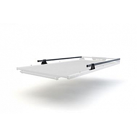 Bedslide Bed Slide Side Rail Kit BSA-GRK50