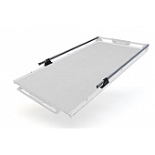 Bedslide Bed Slide Side Rail Kit BSA-GRK80