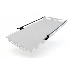 Bedslide Bed Slide Side Rail Kit BSA-GRK80