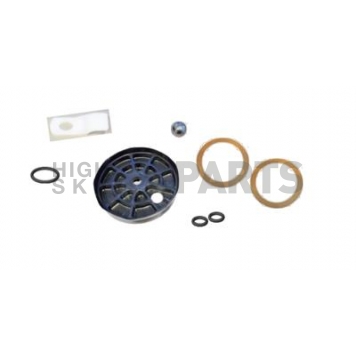 Fill Rite by Tuthill Liquid Transfer Tank Pump Repair Kit - 30KTF4919