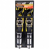 Keeper Corporation Tie Down Strap 03523