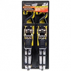 Keeper Corporation Tie Down Strap 03523