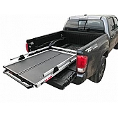 Bedslide Bed Slide Installation Kit BSA-TOY71