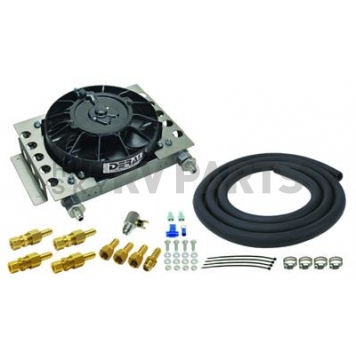 Derale Fluid Cooler 13950