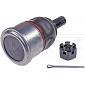 Dorman Chassis Ball Joint - BJ59165XL