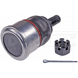 Dorman Chassis Ball Joint - BJ59165XL