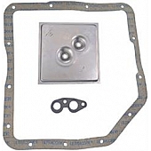 Fram Filter Auto Trans Filter - FT1021A