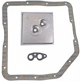 Fram Filter Auto Trans Filter - FT1021A