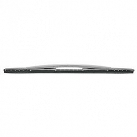Trico Products Inc. Windshield Wiper Blade 12 Inch OEM - 63120