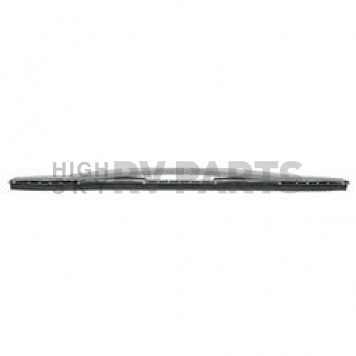 Trico Products Inc. Windshield Wiper Blade 12 Inch OEM - 63120