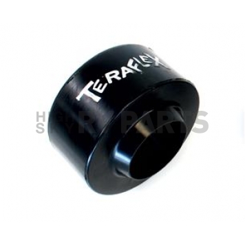 Teraflex Coil Spring Spacer - 1953200