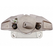 Raybestos Brakes Brake Caliper - RC13071C