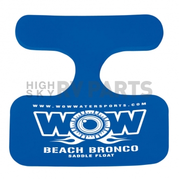 World of Watersports Pool Noodle 142130