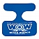 World of Watersports Pool Noodle 142130