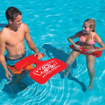World of Watersports Pool Noodle 142130-4