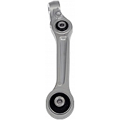 Dorman (OE Solutions) Lateral Arm - 522-354