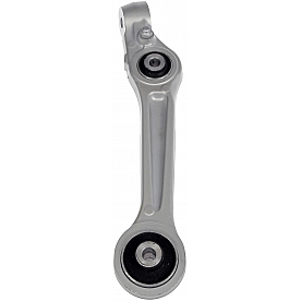 Dorman (OE Solutions) Lateral Arm - 522-354
