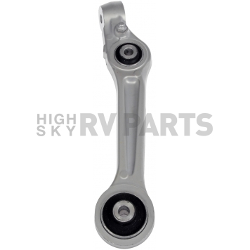Dorman (OE Solutions) Lateral Arm - 522-354