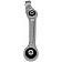 Dorman (OE Solutions) Lateral Arm - 522-354