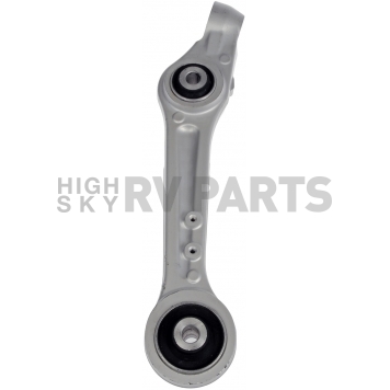 Dorman (OE Solutions) Lateral Arm - 522-354-1
