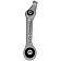 Dorman (OE Solutions) Lateral Arm - 522-354