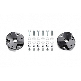 Fabtech Motorsports Leveling Kit Suspension - FTL5301