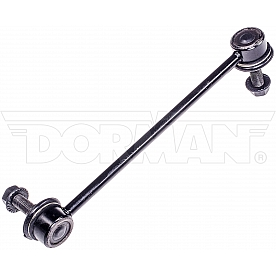 Dorman MAS Select Chassis Stabilizer Bar Link Kit - SL59522