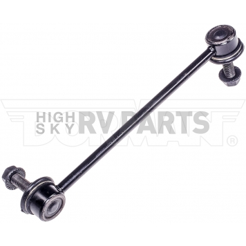 Dorman MAS Select Chassis Stabilizer Bar Link Kit - SL59522