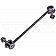 Dorman MAS Select Chassis Stabilizer Bar Link Kit - SL59522