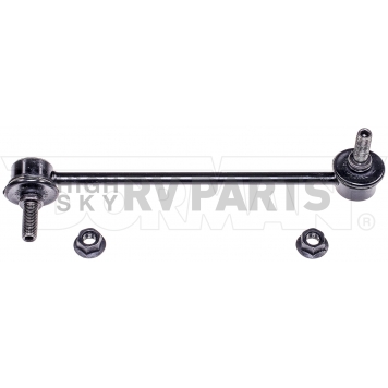 Dorman MAS Select Chassis Stabilizer Bar Link Kit - SL59522-1