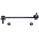 Dorman MAS Select Chassis Stabilizer Bar Link Kit - SL59522