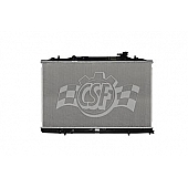 CSF Radiator 3883