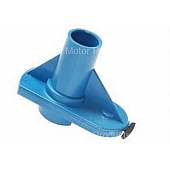 Standard Motor Eng.Management Distributor Rotor FD316