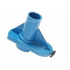Standard Motor Eng.Management Distributor Rotor FD316
