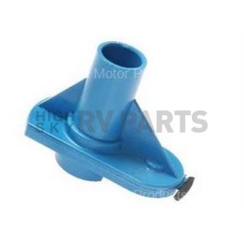 Standard Motor Eng.Management Distributor Rotor FD316