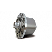 Eaton TCPD Differential Carrier - 915A568
