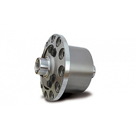 Eaton TCPD Differential Carrier - 915A568