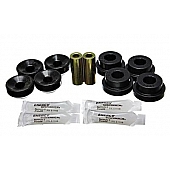 Energy Suspension Shock Absorber Mount Bushing - 16.8103G