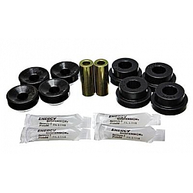 Energy Suspension Shock Absorber Mount Bushing - 16.8103G