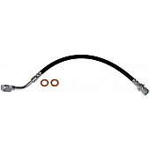 Dorman Brake Line - H620033