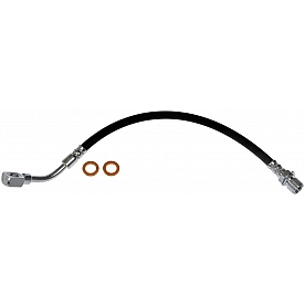 Dorman Brake Line - H620033