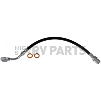 Dorman Brake Line - H620033