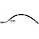 Dorman Brake Line - H620033