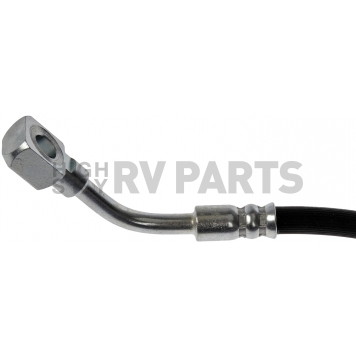 Dorman Brake Line - H620033-1