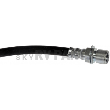 Dorman Brake Line - H620033-2