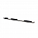 Westin Automotive Nerf Bar - Truck Wheel to Wheel Polished Stainless Steel Oval - 21534320