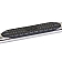 Westin Automotive Nerf Bar - Truck Wheel to Wheel Polished Stainless Steel Oval - 21534320